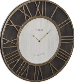 Rawson Wall Clock