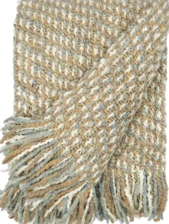 Reece Throw