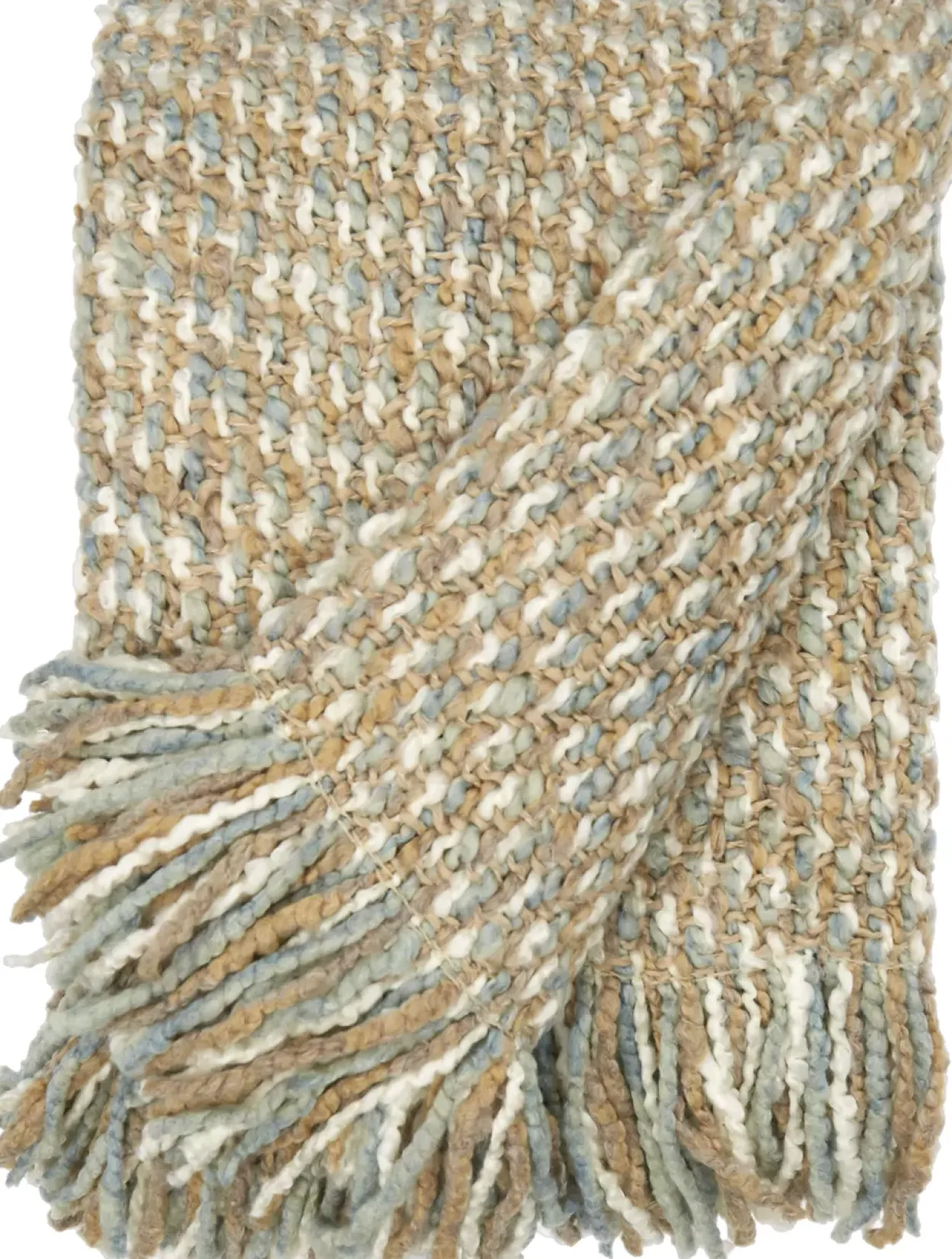 Reece Throw