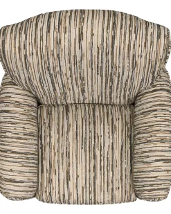 Reese Swivel Glider
