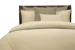 Reeves Duvet Ensemble