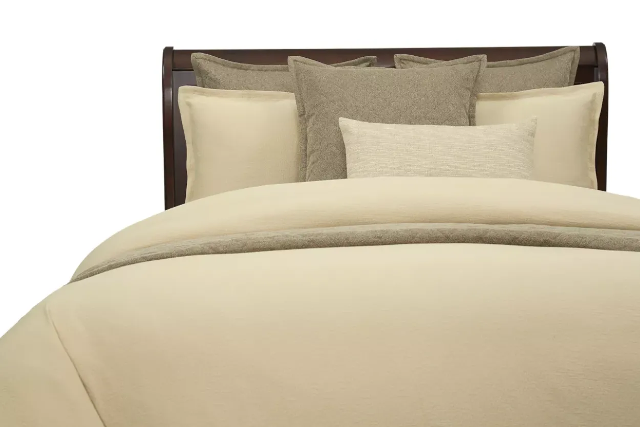 Reeves Duvet Ensemble