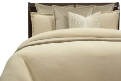 Reeves Duvet Ensemble