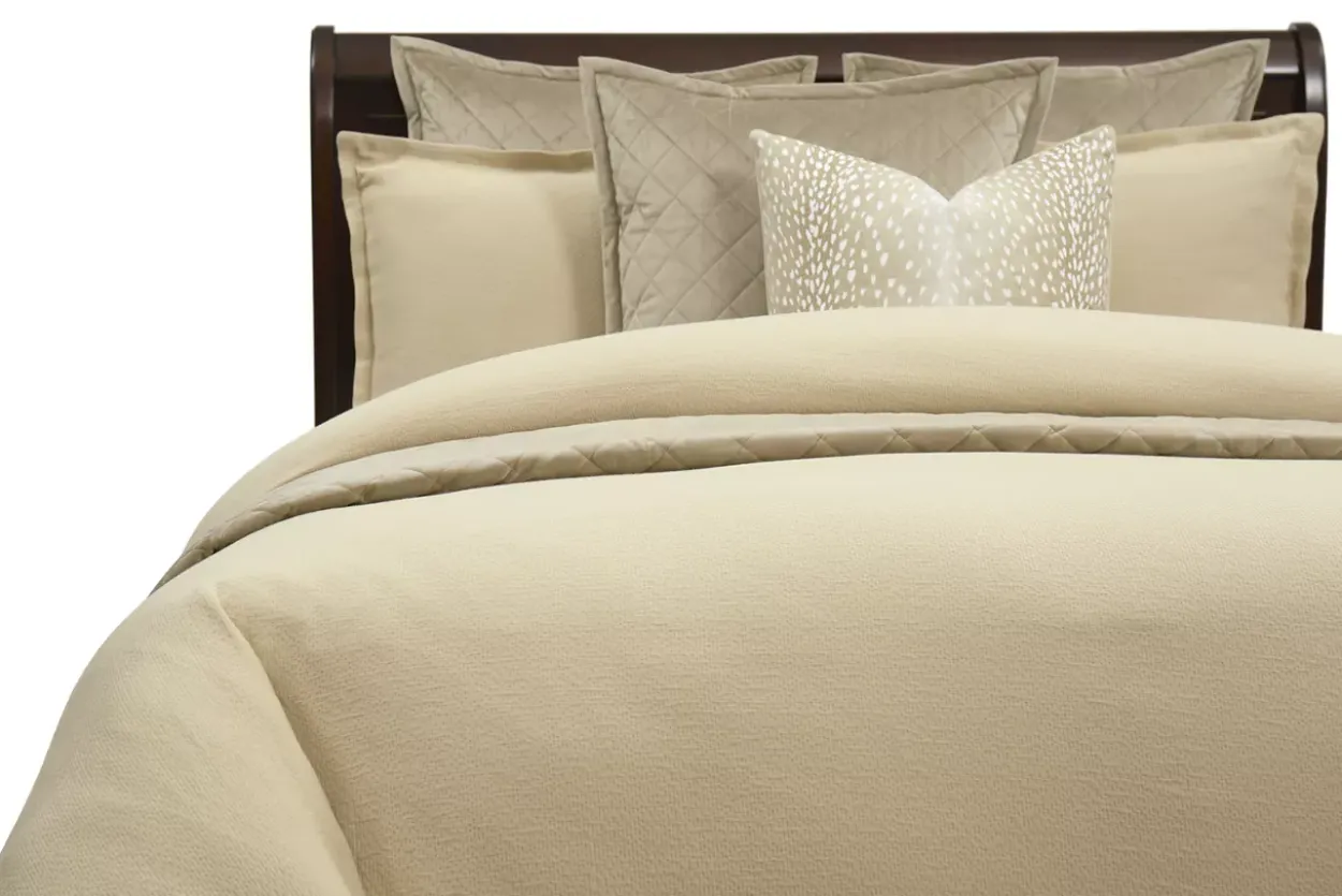 Reeves Duvet Ensemble