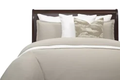 Reeves Duvet Ensemble