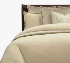 Reeves Duvet Ensemble