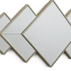 Reign Mirror