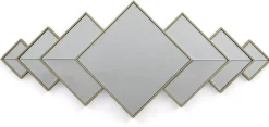 Reign Mirror
