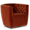 Remy Accent Chair
