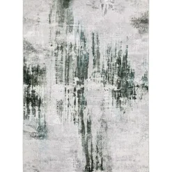 Renoir Rug