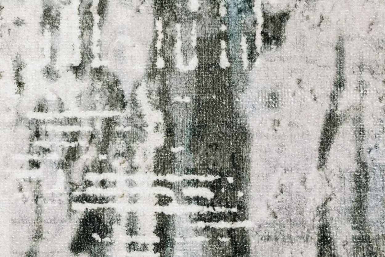Renoir Rug