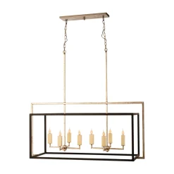 Renton Chandelier