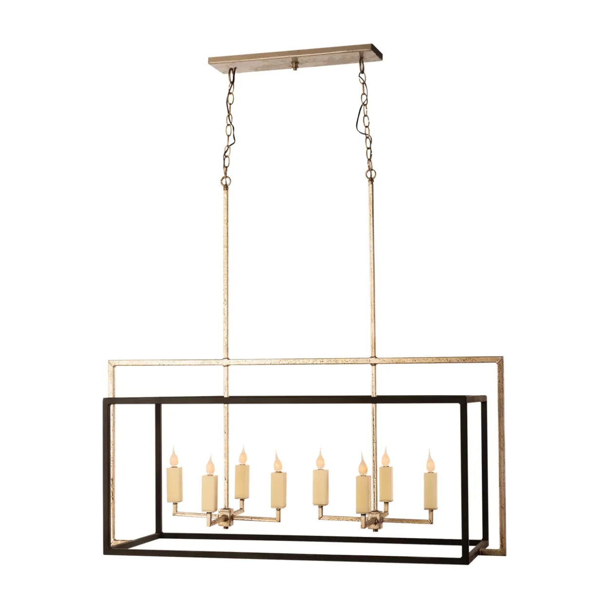 Renton Chandelier