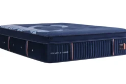 Reserve Firm Pillow Top Mattress