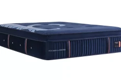 Reserve Firm Pillow Top Mattress