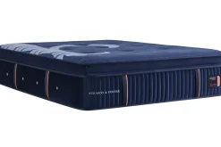 Reserve Firm Pillow Top Mattress