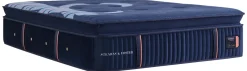 Reserve Soft PT Mattress