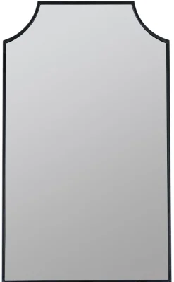 Revel Medicine Cabinet