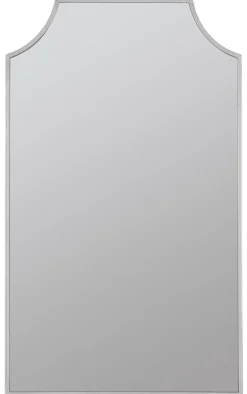 Revel Medicine Cabinet