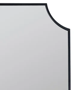 Revel Medicine Cabinet