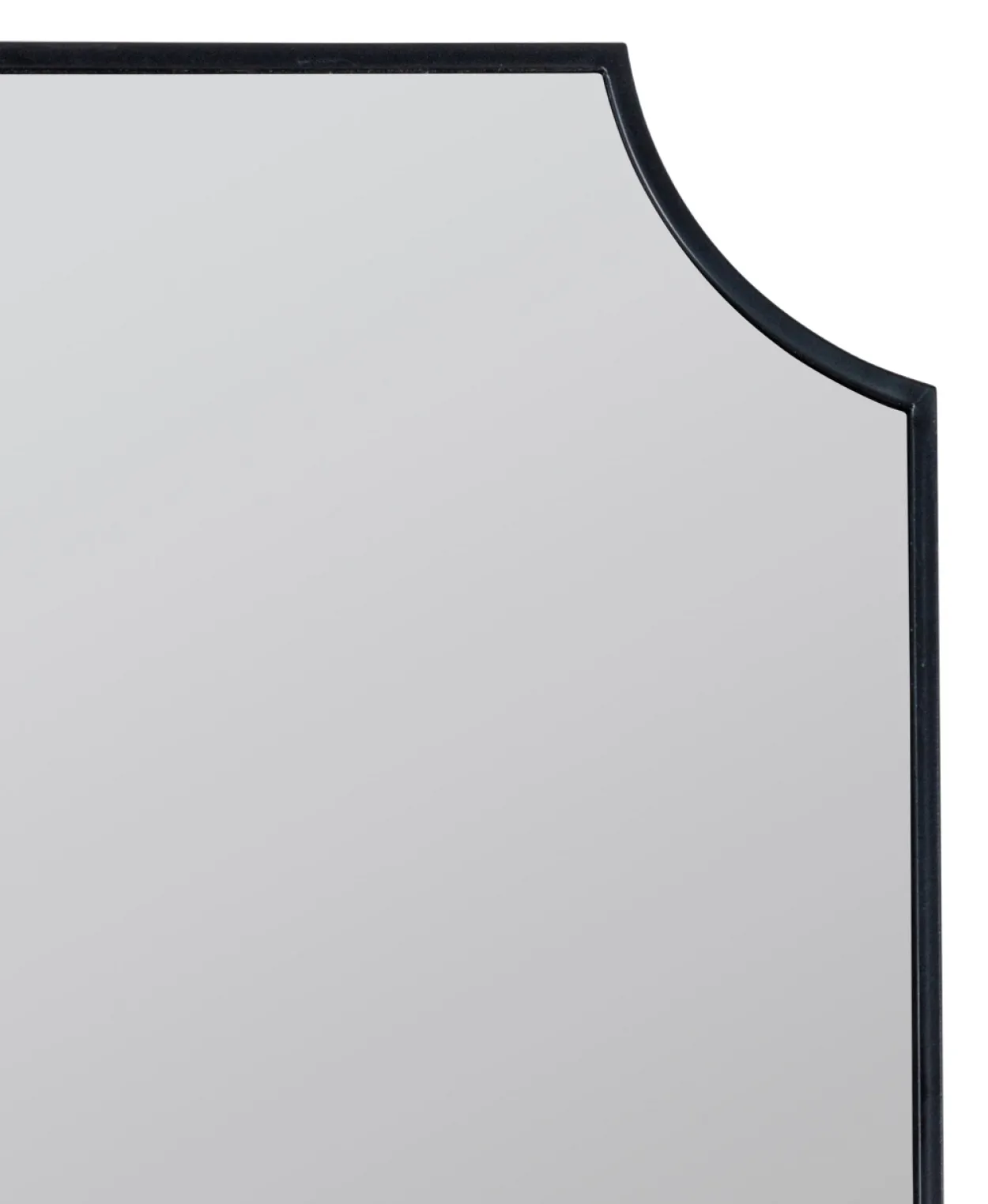 Revel Medicine Cabinet