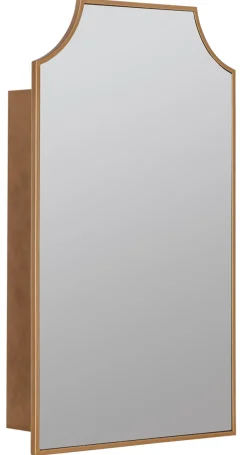 Revel Medicine Cabinet