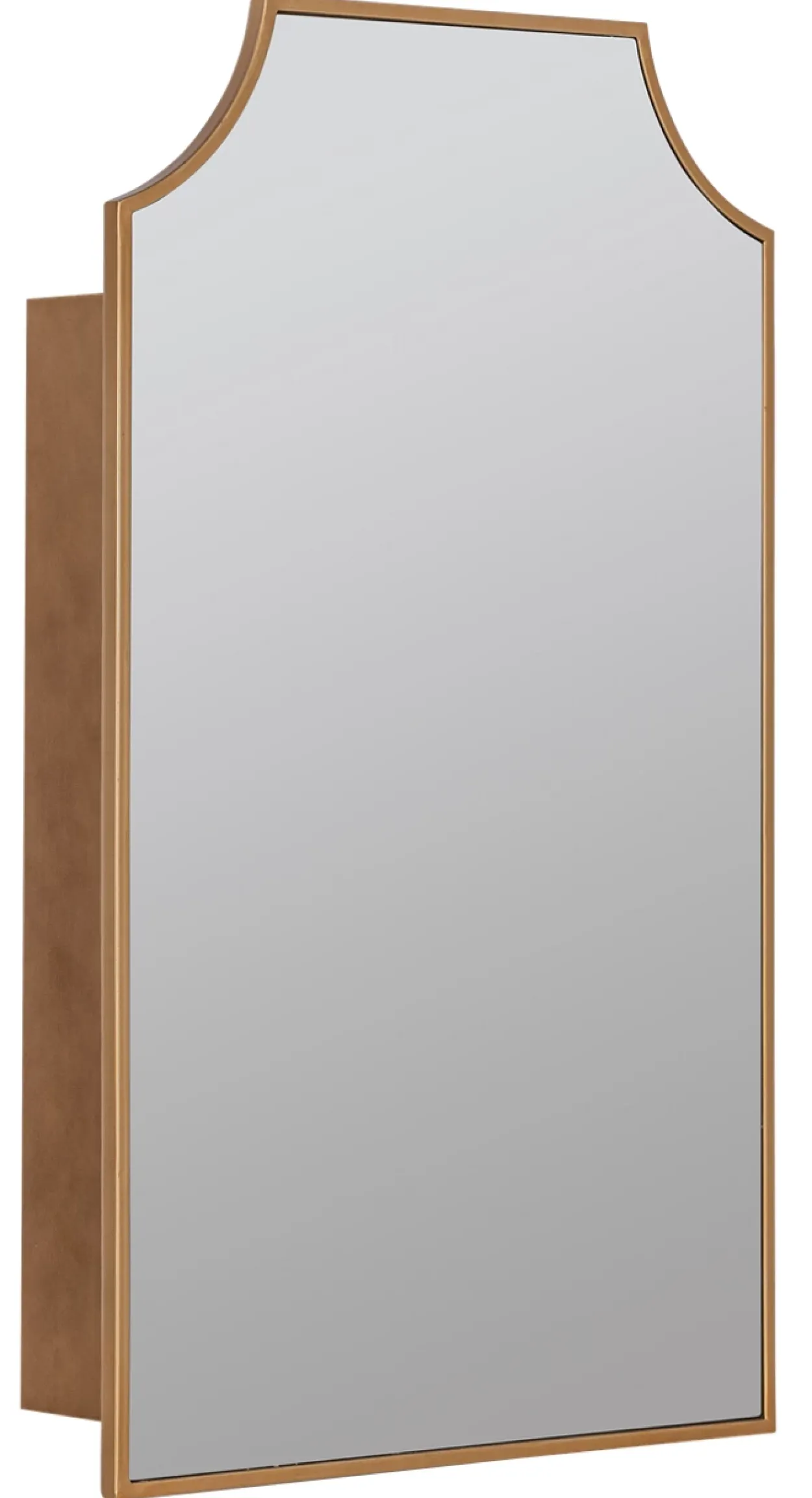Revel Medicine Cabinet