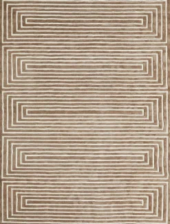 Rhonin Rug