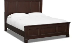 Richmond Bed