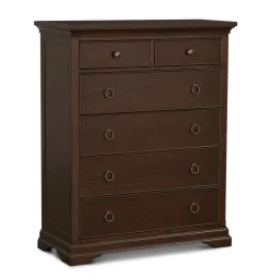 Richmond Chest