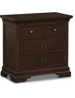 Richmond Nightstand