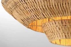 Riordan Chandelier
