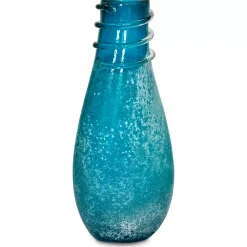 Rivera Vase
