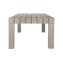 Robin Dining Table