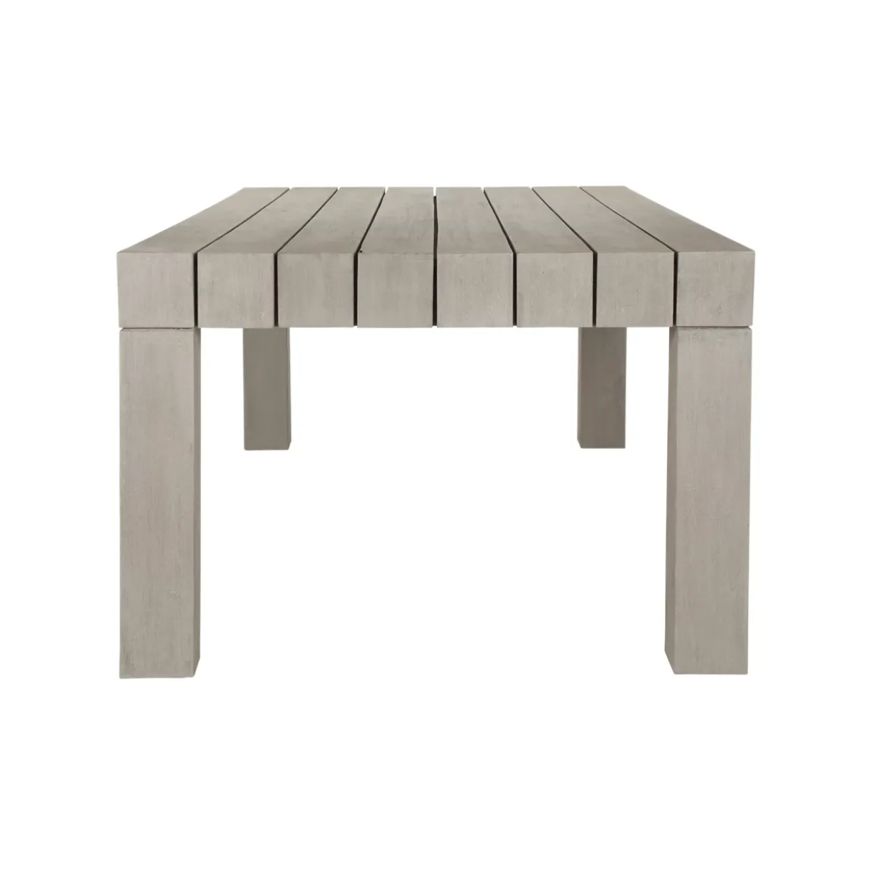 Robin Dining Table
