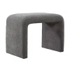 Rockford Bench