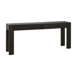 Rockford Console Table