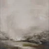 Rolling Fog Wall Art