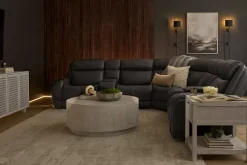 Rolling Fog Wall Art