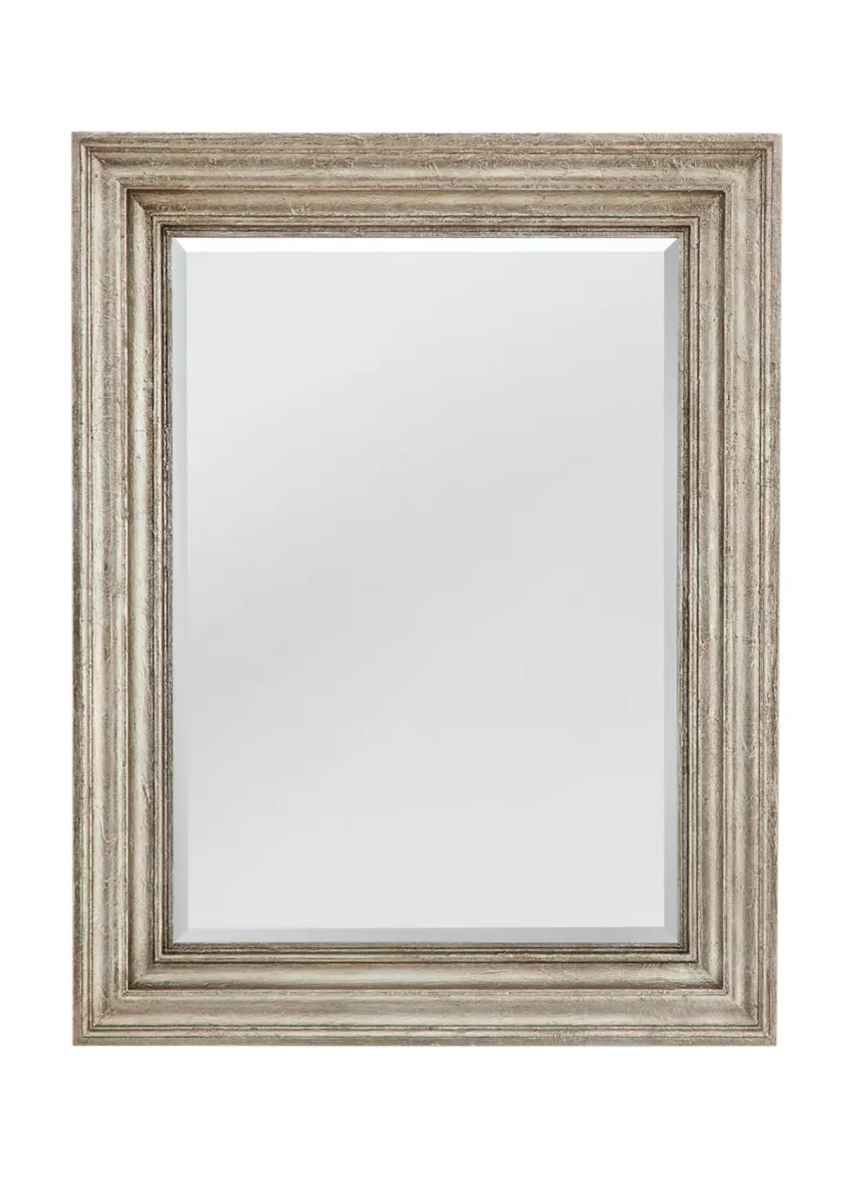 Rollins Wall Mirror