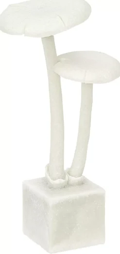 Roman Sculpture