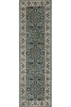 Romford Rug
