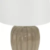 Romita Table Lamp