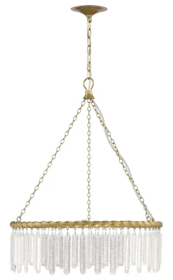 Rosamund Chandelier