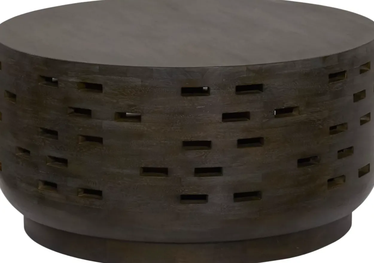 Roscoe Coffee Table