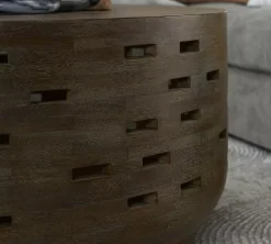 Roscoe Coffee Table