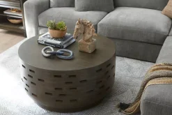 Roscoe Coffee Table