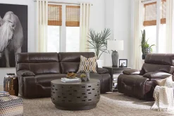 Roscoe Coffee Table