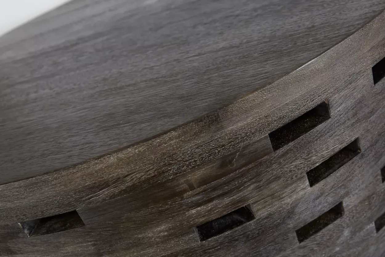 Roscoe Coffee Table