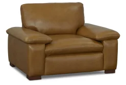 Rowan Chair
